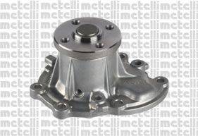 METELLI 24-1237