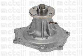 METELLI 24-0995