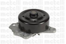 METELLI 24-1020