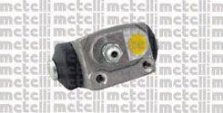METELLI 04-0883