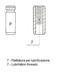 METELLI 01-2256