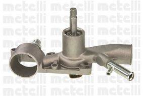 METELLI 24-0157