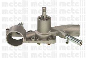 METELLI 24-0158