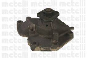 METELLI 24-0193