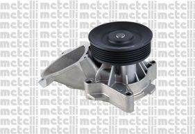 METELLI 24-1126