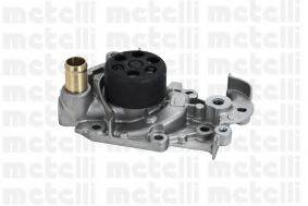METELLI 24-0981
