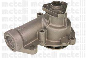 METELLI 24-0269