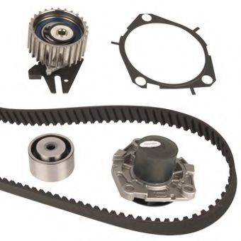 METELLI 30-1085-3