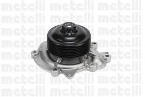 METELLI 24-0992