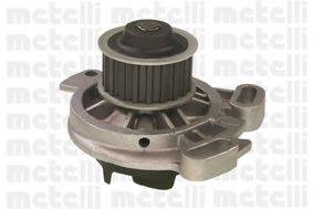 METELLI 24-0384