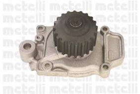 METELLI 24-0385