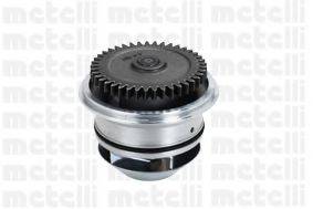 METELLI 24-1011