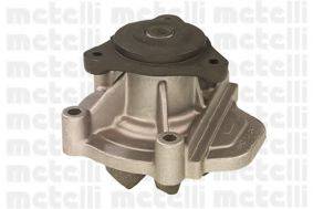 METELLI 24-0456