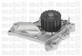 METELLI 24-0479