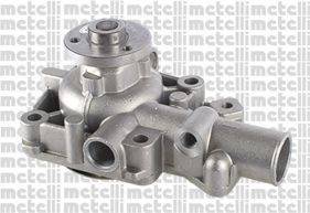 METELLI 24-0499