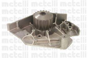 METELLI 24-0542
