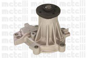 METELLI 24-0556