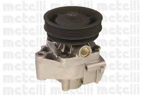 METELLI 24-0601