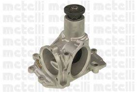 METELLI 24-0613