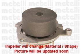 METELLI 24-0631