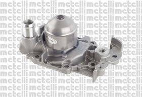 METELLI 24-0632
