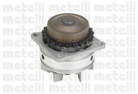 METELLI 24-0648