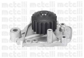 METELLI 24-0668