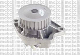 METELLI 24-0676