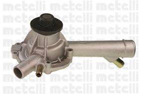 METELLI 24-0677
