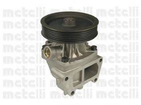 METELLI 24-0685