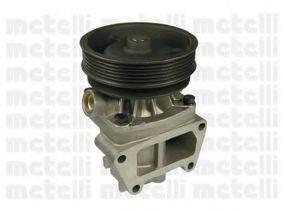 METELLI 24-0686