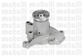 METELLI 24-0698