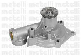 METELLI 24-0702