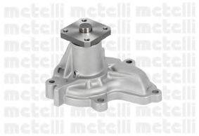 METELLI 24-0703