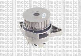 METELLI 24-0765