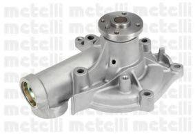 METELLI 24-0776