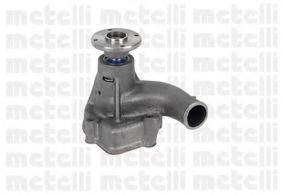 METELLI 24-0781