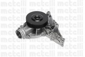 METELLI 24-1028