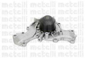 METELLI 24-0795