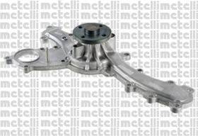 METELLI 24-1170