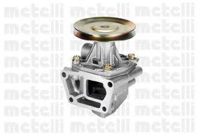 METELLI 24-0292