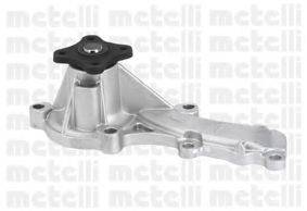 METELLI 24-0830
