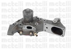 METELLI 24-0842