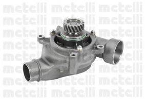METELLI 24-0847