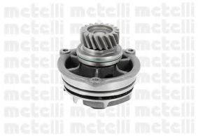 METELLI 24-0852