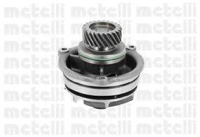 METELLI 24-0854
