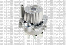 METELLI 24-0875