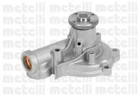METELLI 24-0918