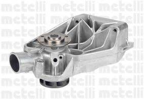 METELLI 24-0804