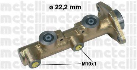 METELLI 05-0046